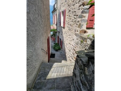 Holiday apartment Casa Andrea Strand - Outdoor photo 26