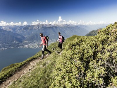 Holiday apartment Casa Andrea Strand - Outdoor photo 32