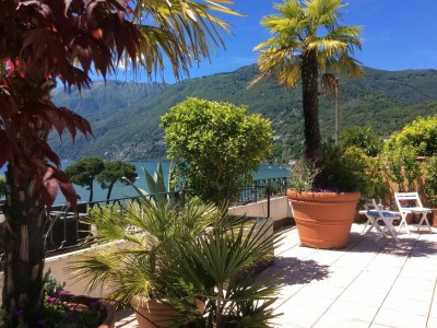 Holiday apartment DA 27 - Outdoor photo 2