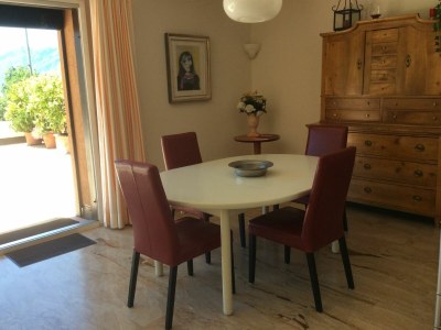 Holiday apartment DA 27 - Outdoor photo 4