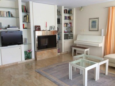 Holiday apartment DA 27 - Outdoor photo 5