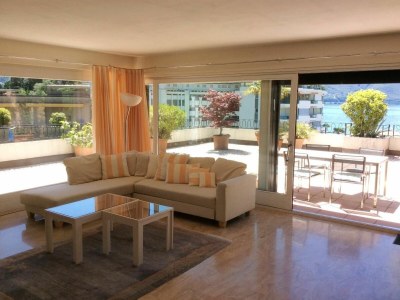 Holiday apartment DA 27 - Outdoor photo 6