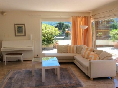 Holiday apartment DA 27 - Outdoor photo 7