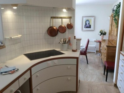 Holiday apartment DA 27 - Outdoor photo 9