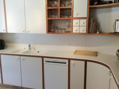 Holiday apartment DA 27 - Outdoor photo 10