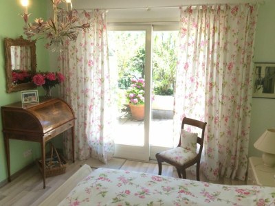 Holiday apartment DA 27 - Outdoor photo 12