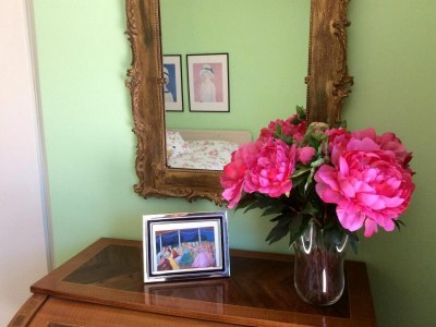 Holiday apartment DA 27 - Outdoor photo 13