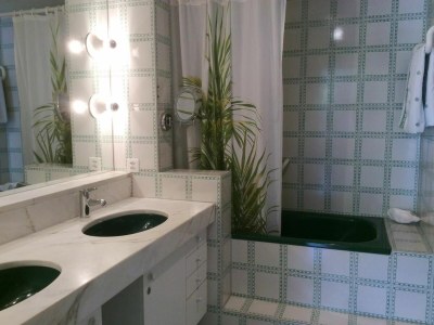 Holiday apartment DA 27 - Outdoor photo 15