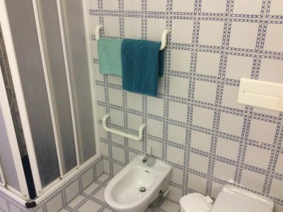 Holiday apartment DA 27 - Outdoor photo 17