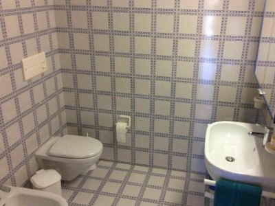 Holiday apartment DA 27 - Outdoor photo 18