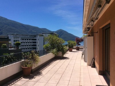 Holiday apartment DA 27 - Outdoor photo 19