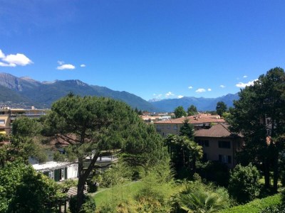 Holiday apartment DA 27 - Outdoor photo 20