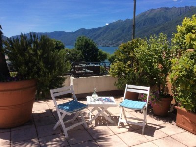 Holiday apartment DA 27 - Outdoor photo 23