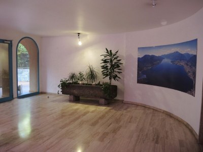 Holiday apartment DA 27 - Outdoor photo 24