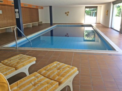 Holiday apartment DA 27 - Outdoor photo 27