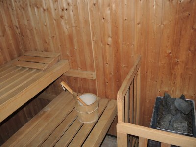 Holiday apartment DA 27 - Outdoor photo 28