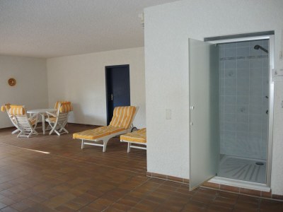 Holiday apartment DA 27 - Outdoor photo 29