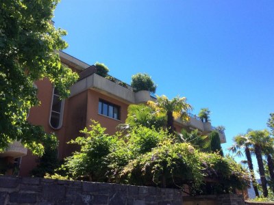 Holiday apartment DA 27 - Outdoor photo 31