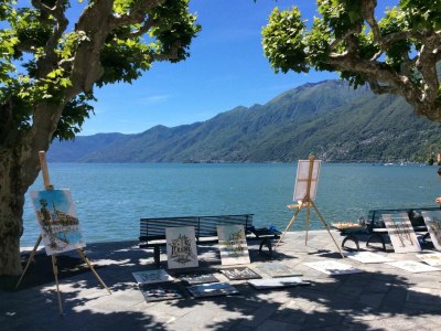 Holiday apartment DA 27 - Outdoor photo 32