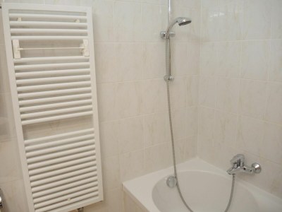 Holiday apartment Del Parco 17 - Outdoor photo 7