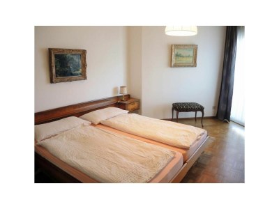 Holiday apartment Del Parco 17 - Outdoor photo 8