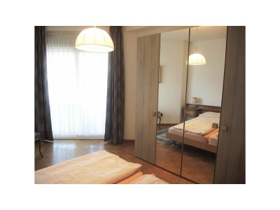 Holiday apartment Del Parco 17 - Outdoor photo 9