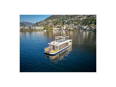 Holiday apartment Del Parco 17 - Outdoor photo 20