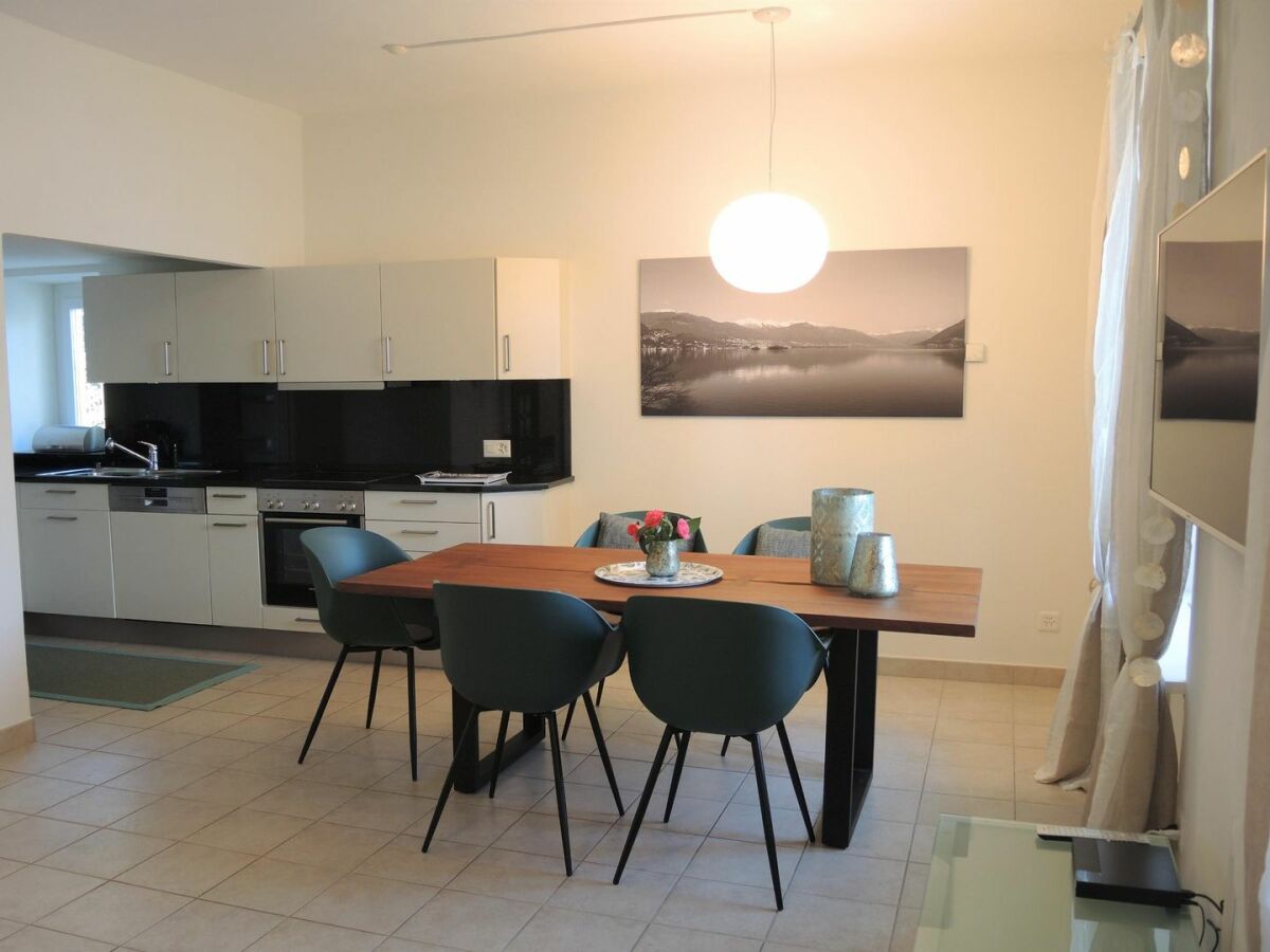 Holiday house Casa Felice - Outdoor photo 4