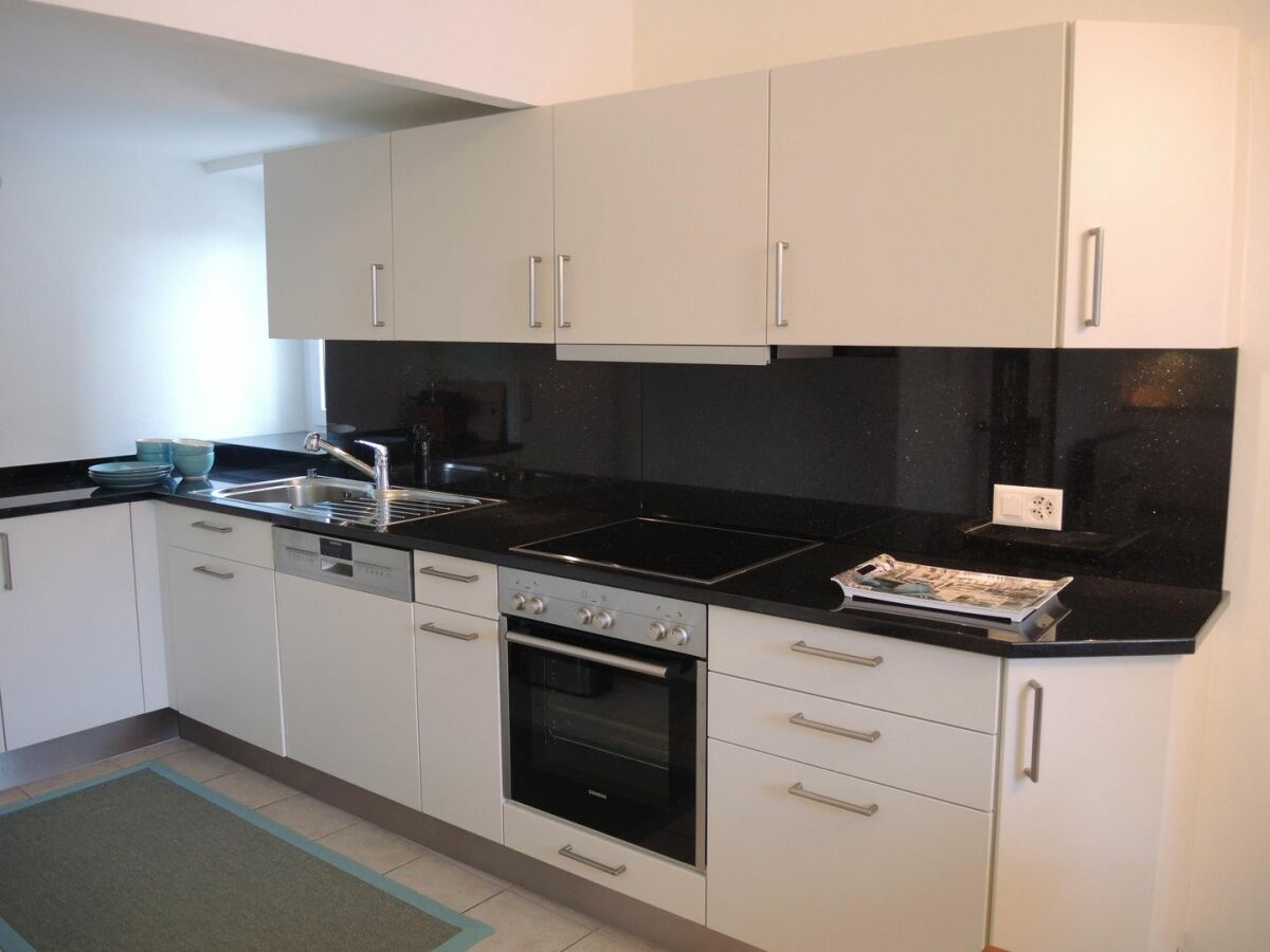 Holiday house Casa Felice - Outdoor photo 5