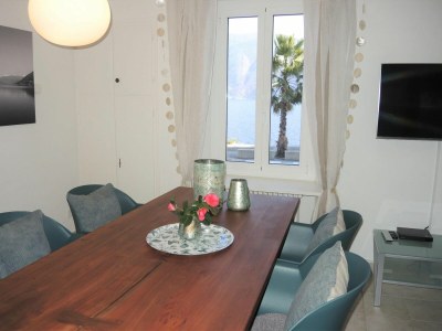 Holiday house Casa Felice - Outdoor photo 6