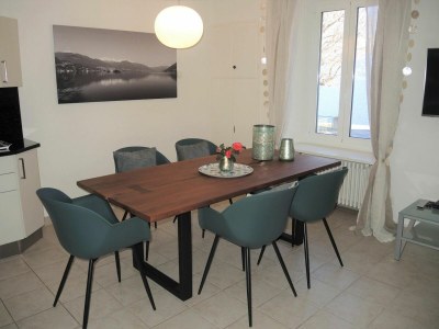 Holiday house Casa Felice - Outdoor photo 7