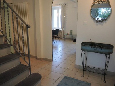 Holiday house Casa Felice - Outdoor photo 8