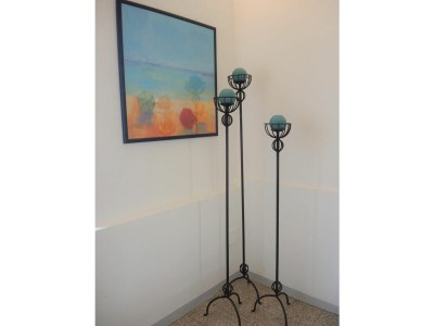 Holiday house Casa Felice - Outdoor photo 9