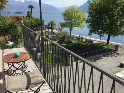 Holiday house Casa Felice - Outdoor photo 10