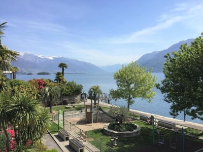 Holiday house Casa Felice - Outdoor photo 11