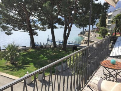 Holiday house Casa Felice - Outdoor photo 12