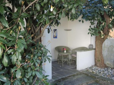 Holiday house Casa Felice - Outdoor photo 13