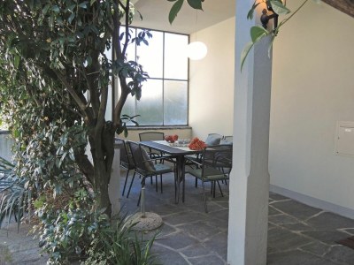 Holiday house Casa Felice - Outdoor photo 14