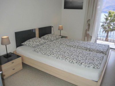 Holiday house Casa Felice - Outdoor photo 15