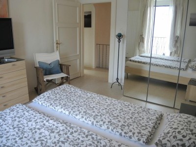 Holiday house Casa Felice - Outdoor photo 16