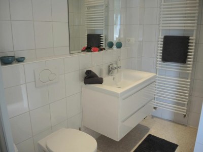 Holiday house Casa Felice - Outdoor photo 17