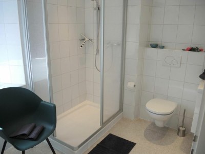 Holiday house Casa Felice - Outdoor photo 18