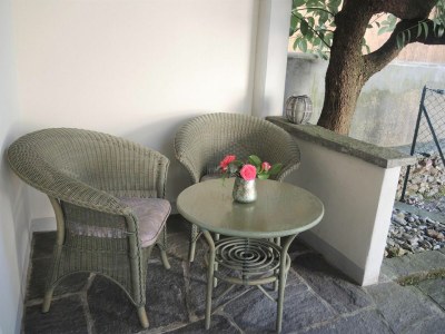 Holiday house Casa Felice - Outdoor photo 19