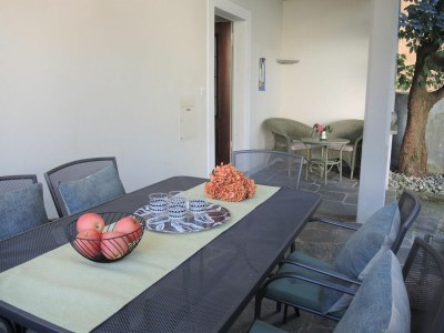 Holiday house Casa Felice - Outdoor photo 20