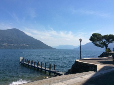 Holiday house Casa Felice - Outdoor photo 21