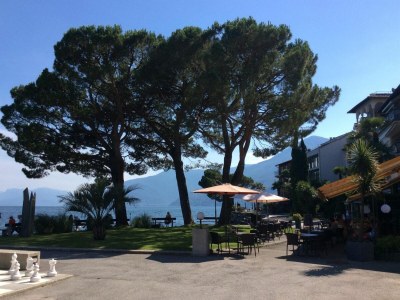 Holiday house Casa Felice - Outdoor photo 24