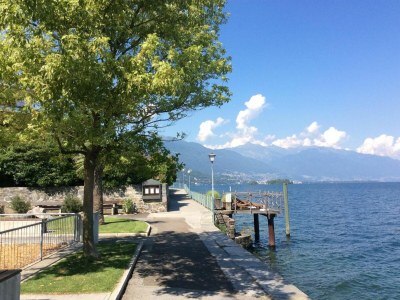 Holiday house Casa Felice - Outdoor photo 25