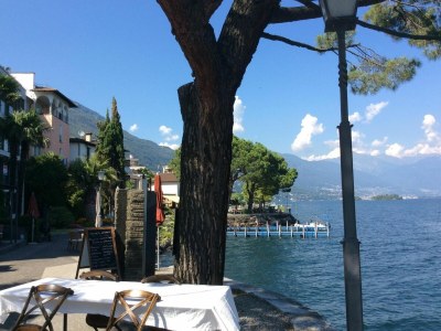 Holiday house Casa Felice - Outdoor photo 26