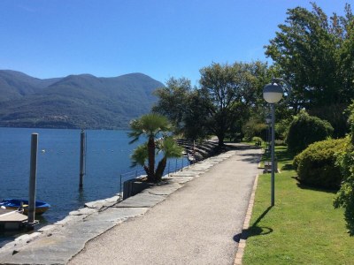 Holiday house Casa Felice - Outdoor photo 27