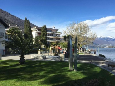 Holiday house Casa Felice - Outdoor photo 28